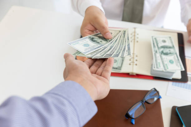 Best Loan Servicing and Management  in Redwood Valley, CA