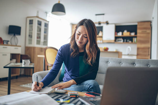 Best Commercial Real Estate Loans  in Redwood Valley, CA