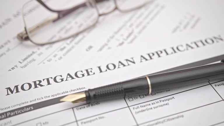 Best Loan Comparison Services  in Redwood Valley, CA