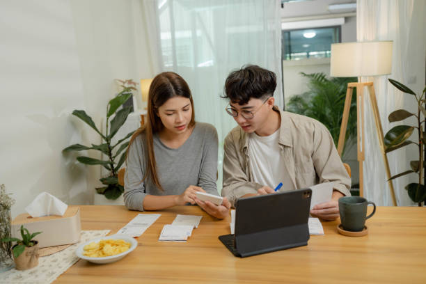 Best Secured Loans  in Redwood Valley, CA