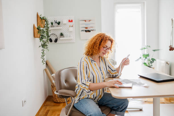 Best Student Loans  in Redwood Valley, CA