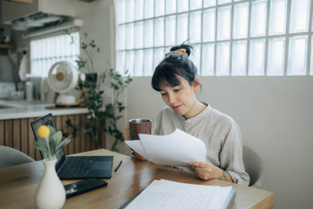 Best Business Loans  in Redwood Valley, CA