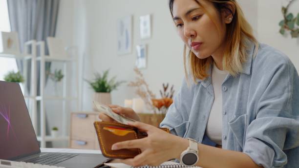 Loan Servicing and Management in Redwood Valley, CA