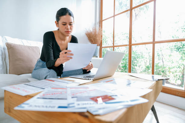 Best Financial Counseling and Guidance  in Redwood Valley, CA