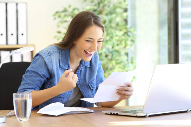 Best Agricultural Loans  in Redwood Valley, CA