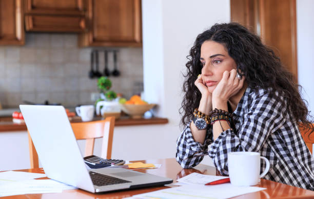  Redwood Valley, CA Loan Agency Pros