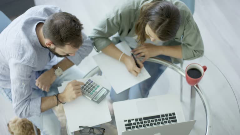 Trusted Redwood Valley, CA Loan Agency Experts
